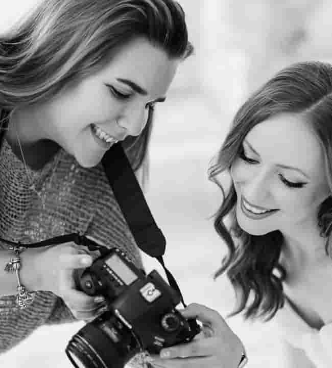 Aranyos-Piller Ildikó