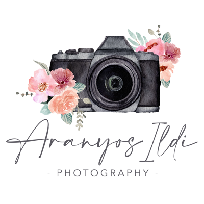 Aranyos Ildi Photography